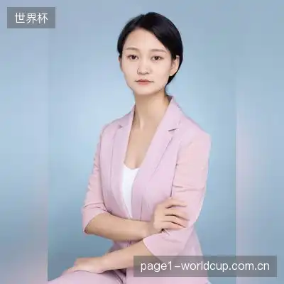 明蔓雪
